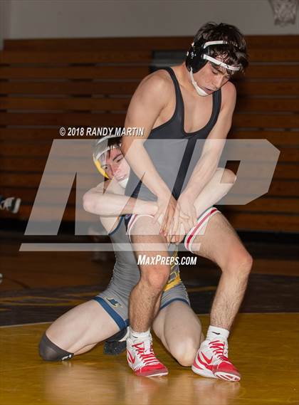 Thumbnail 1 in Bella Vista @ Inderkum photogallery.