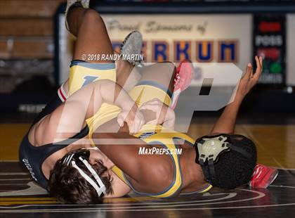 Thumbnail 1 in Bella Vista @ Inderkum photogallery.