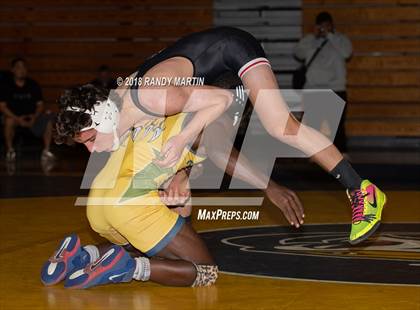 Thumbnail 3 in Bella Vista @ Inderkum photogallery.