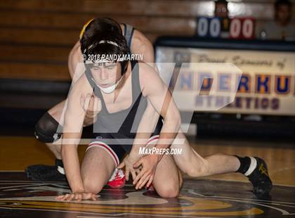 Thumbnail 1 in Bella Vista @ Inderkum photogallery.