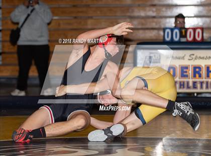 Thumbnail 1 in Bella Vista @ Inderkum photogallery.