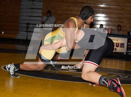 Thumbnail 2 in Bella Vista @ Inderkum photogallery.
