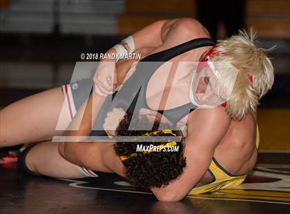 Thumbnail 3 in Bella Vista @ Inderkum photogallery.