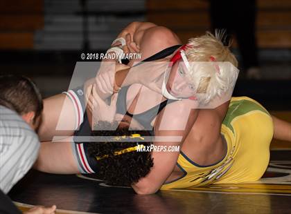 Thumbnail 2 in Bella Vista @ Inderkum photogallery.