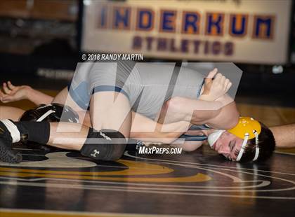 Thumbnail 1 in Bella Vista @ Inderkum photogallery.