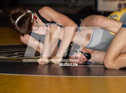 Thumbnail 2 in Bella Vista @ Inderkum photogallery.