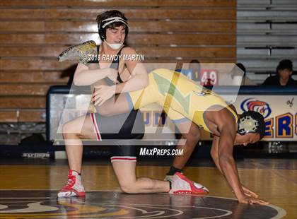 Thumbnail 1 in Bella Vista @ Inderkum photogallery.