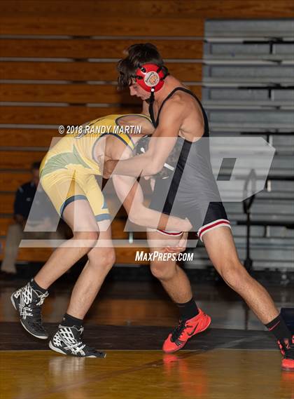 Thumbnail 3 in Bella Vista @ Inderkum photogallery.