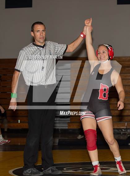 Thumbnail 3 in Bella Vista @ Inderkum photogallery.