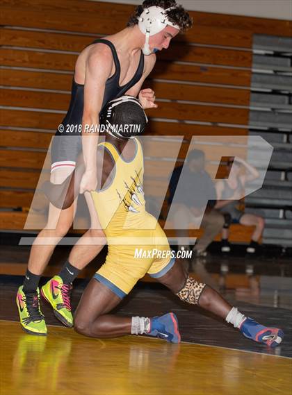 Thumbnail 1 in Bella Vista @ Inderkum photogallery.