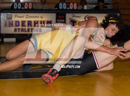 Thumbnail 1 in Bella Vista @ Inderkum photogallery.