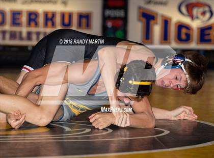 Thumbnail 2 in Bella Vista @ Inderkum photogallery.