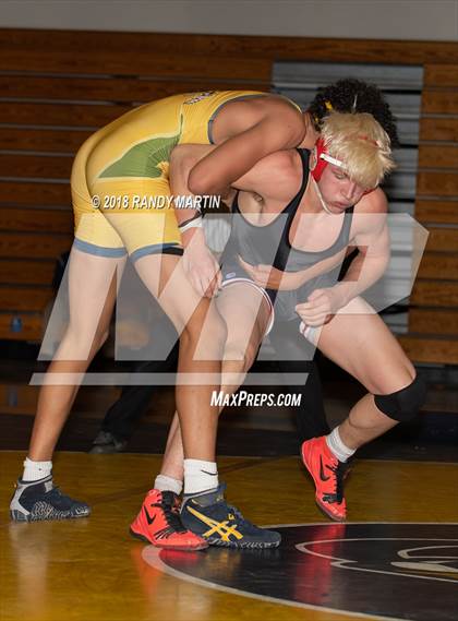 Thumbnail 1 in Bella Vista @ Inderkum photogallery.