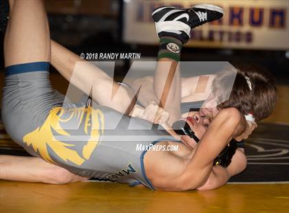 Thumbnail 2 in Bella Vista @ Inderkum photogallery.
