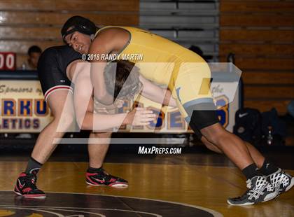 Thumbnail 2 in Bella Vista @ Inderkum photogallery.