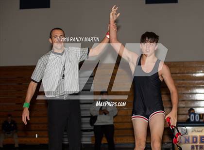 Thumbnail 3 in Bella Vista @ Inderkum photogallery.