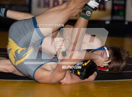Thumbnail 1 in Bella Vista @ Inderkum photogallery.