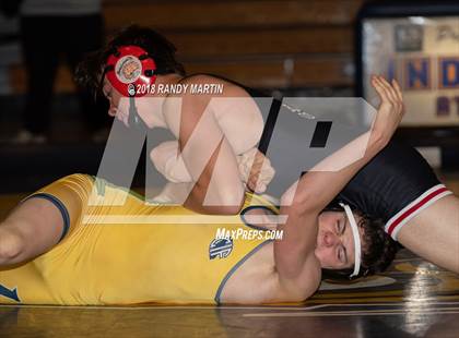Thumbnail 1 in Bella Vista @ Inderkum photogallery.