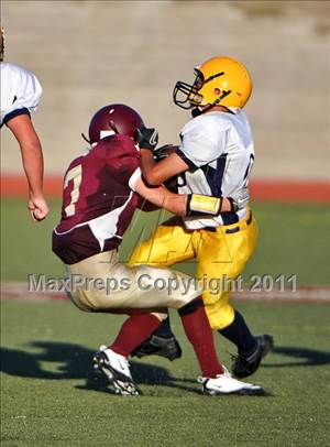 Sunday, Aug 28, 2011