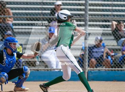 Thumbnail 2 in   Granada Hills Charter @ El Camino Real photogallery.
