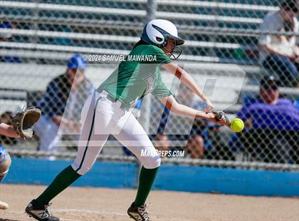 Thumbnail 2 in   Granada Hills Charter @ El Camino Real photogallery.