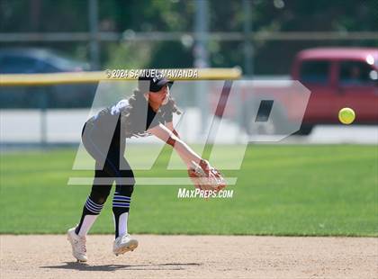 Thumbnail 1 in   Granada Hills Charter @ El Camino Real photogallery.