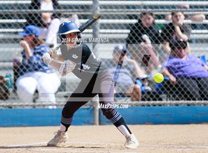 Thumbnail 2 in   Granada Hills Charter @ El Camino Real photogallery.