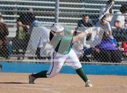 Thumbnail 1 in   Granada Hills Charter @ El Camino Real photogallery.