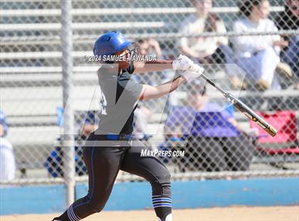 Thumbnail 1 in   Granada Hills Charter @ El Camino Real photogallery.