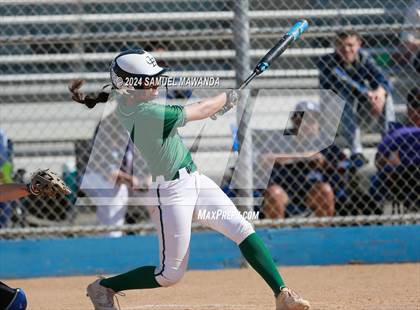 Thumbnail 2 in   Granada Hills Charter @ El Camino Real photogallery.