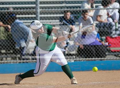 Thumbnail 3 in   Granada Hills Charter @ El Camino Real photogallery.