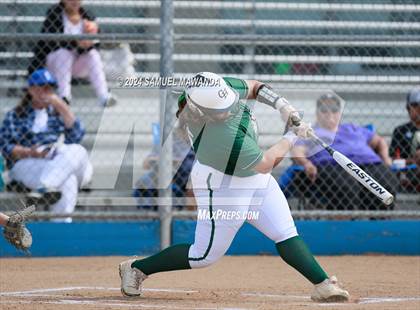 Thumbnail 2 in   Granada Hills Charter @ El Camino Real photogallery.