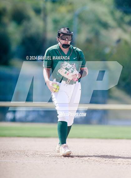 Thumbnail 3 in   Granada Hills Charter @ El Camino Real photogallery.