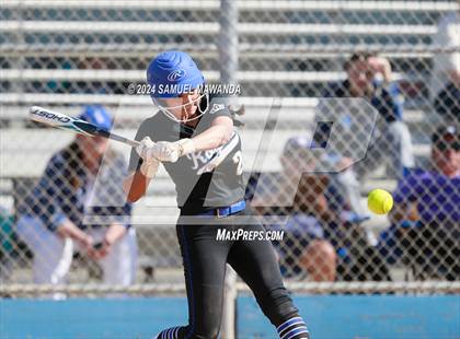 Thumbnail 1 in   Granada Hills Charter @ El Camino Real photogallery.