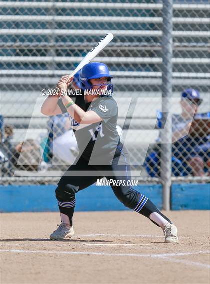 Thumbnail 3 in   Granada Hills Charter @ El Camino Real photogallery.