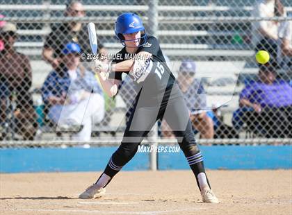 Thumbnail 2 in   Granada Hills Charter @ El Camino Real photogallery.