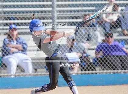 Thumbnail 3 in   Granada Hills Charter @ El Camino Real photogallery.