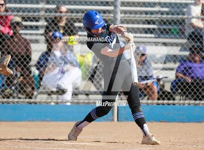 Thumbnail 1 in   Granada Hills Charter @ El Camino Real photogallery.