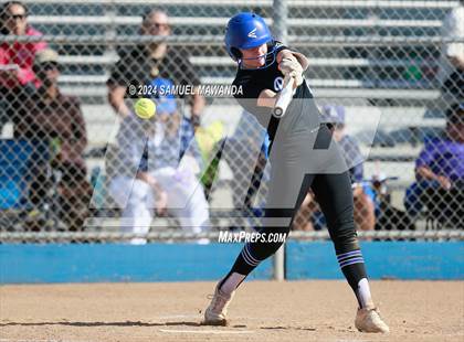 Thumbnail 1 in   Granada Hills Charter @ El Camino Real photogallery.