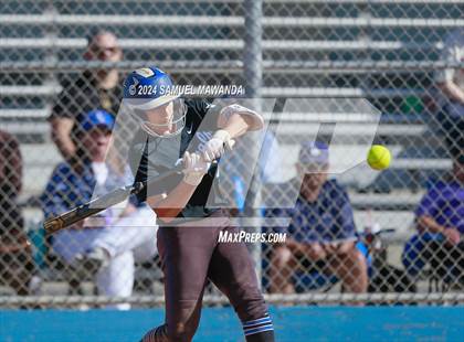 Thumbnail 1 in   Granada Hills Charter @ El Camino Real photogallery.