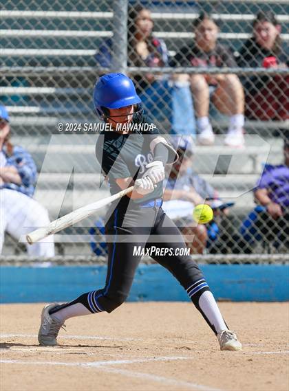 Thumbnail 2 in   Granada Hills Charter @ El Camino Real photogallery.