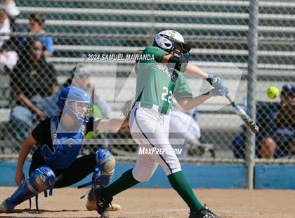Thumbnail 2 in   Granada Hills Charter @ El Camino Real photogallery.