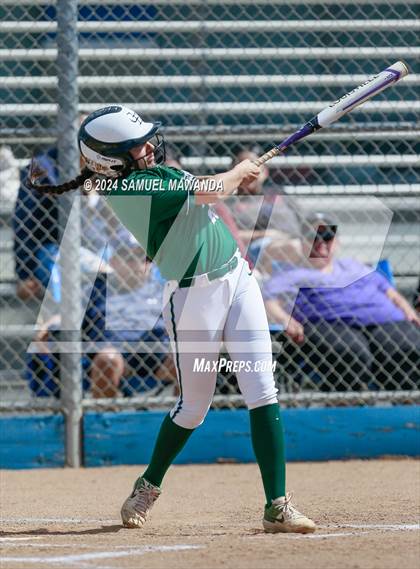 Thumbnail 1 in   Granada Hills Charter @ El Camino Real photogallery.