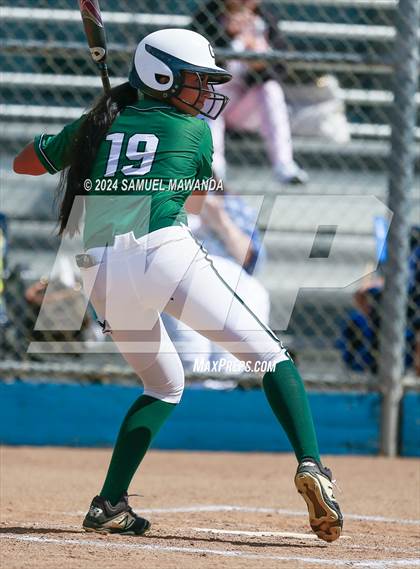 Thumbnail 1 in   Granada Hills Charter @ El Camino Real photogallery.