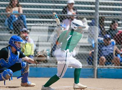 Thumbnail 1 in   Granada Hills Charter @ El Camino Real photogallery.