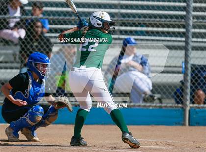 Thumbnail 1 in   Granada Hills Charter @ El Camino Real photogallery.