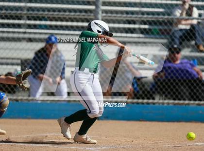 Thumbnail 1 in   Granada Hills Charter @ El Camino Real photogallery.