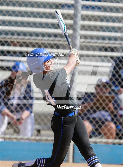 Thumbnail 2 in   Granada Hills Charter @ El Camino Real photogallery.