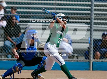 Thumbnail 3 in   Granada Hills Charter @ El Camino Real photogallery.