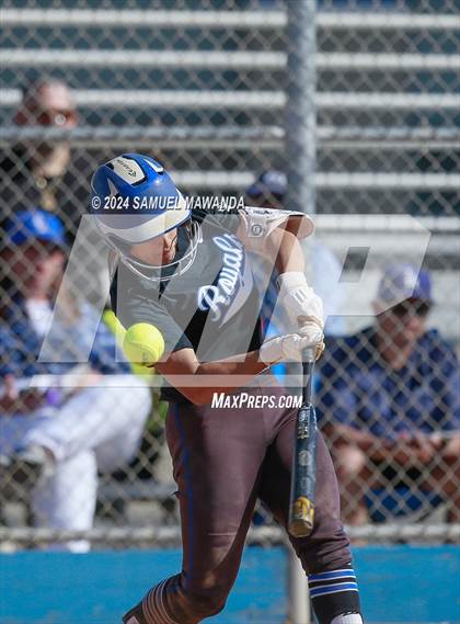 Thumbnail 3 in   Granada Hills Charter @ El Camino Real photogallery.